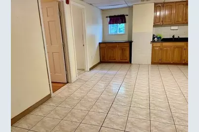8-A Boylston #2B, Worcester, MA 01605 - Photo 3