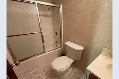 8-A Boylston #2B, Worcester, MA 01605 - Photo 7