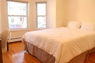 12 Regent St, Cambridge, MA 02140 - Photo 3