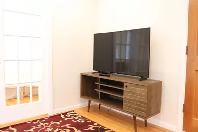 12 Regent St #1F, Cambridge, MA 02140 - Photo 19
