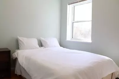 12 Regent St #1F, Cambridge, MA 02140 - Photo 5