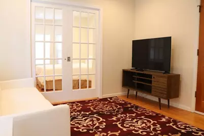 12 Regent St #1F, Cambridge, MA 02140 - Photo 11
