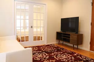 12 Regent St, Cambridge, MA 02140 - Photo 11