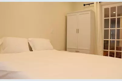 12 Regent St #1F, Cambridge, MA 02140 - Photo 23