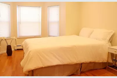 12 Regent St #1F, Cambridge, MA 02140 - Photo 31