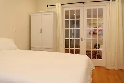 12 Regent St #1F, Cambridge, MA 02140 - Photo 39