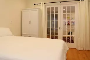 12 Regent St, Cambridge, MA 02140 - Photo 39