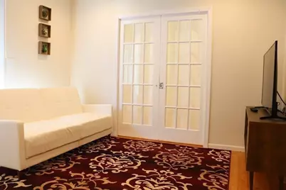 12 Regent St #1F, Cambridge, MA 02140 - Photo 29