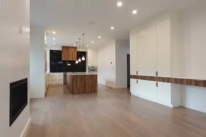 70 Walker #2, Newton, MA 02460 - Photo 3