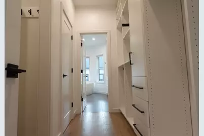 70 Walker #2, Newton, MA 02460 - Photo 13