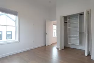 70 Walker, Newton, MA 02460 - Photo 9