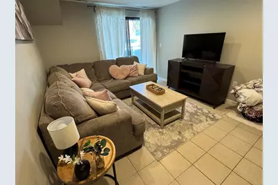 12 Ninth #104, Medford, MA 02155 - Photo 7