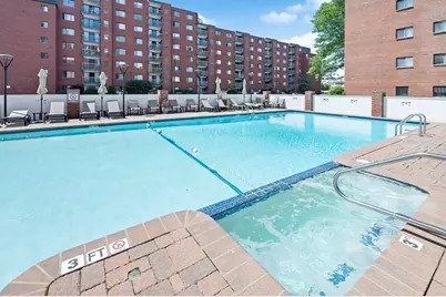 12 Ninth #104, Medford, MA 02155 - Photo 35
