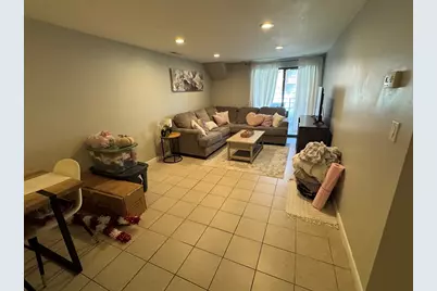 12 Ninth #104, Medford, MA 02155 - Photo 9