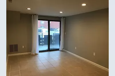 12 Ninth #104, Medford, MA 02155 - Photo 11