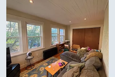 47 Lewis Street #2, Newton, MA 02458 - Photo 7