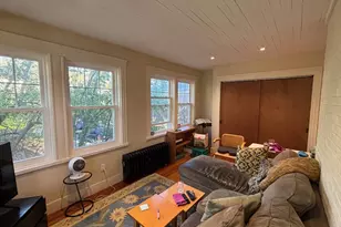 47 Lewis St, Newton, MA 02458 - Photo 7