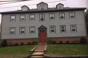 15 Church St, Natick, MA 01760 - Photo 1