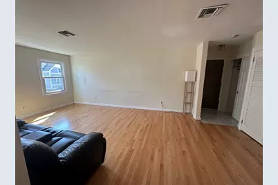 15 Church St #2, Natick, MA 01760 - Photo 5