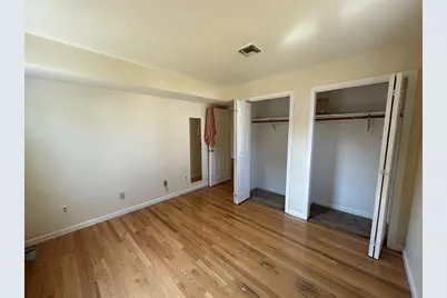 15 Church St #2, Natick, MA 01760 - Photo 11
