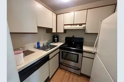 15 Church St #2, Natick, MA 01760 - Photo 7