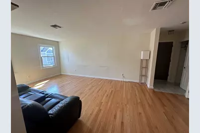 15 Church St #2, Natick, MA 01760 - Photo 3