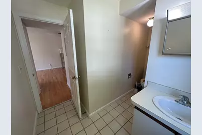 15 Church St #2, Natick, MA 01760 - Photo 9