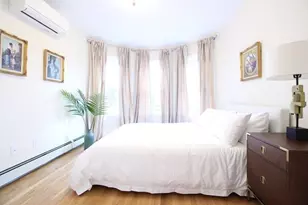 439 Cardinal Medeiros Ave, Cambridge, MA 02141 - Photo 3