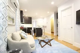 439 Cardinal Medeiros Ave, Cambridge, MA 02141 - Photo 33