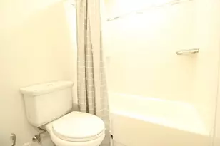 439 Cardinal Medeiros Ave, Cambridge, MA 02141 - Photo 27