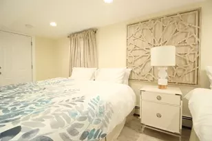 439 Cardinal Medeiros Ave, Cambridge, MA 02141 - Photo 21