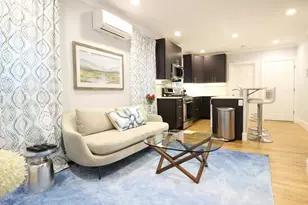 439 Cardinal Medeiros Ave, Cambridge, MA 02141 - Photo 5