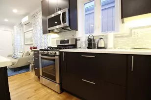 439 Cardinal Medeiros Ave, Cambridge, MA 02141 - Photo 7