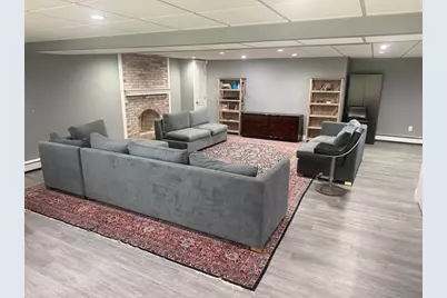 6 Edgewood Road #1, Westborough, MA 01581 - Photo 3