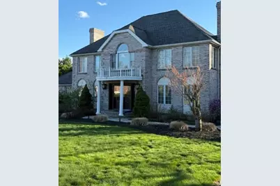 6 Edgewood Road #1, Westborough, MA 01581 - Photo 1
