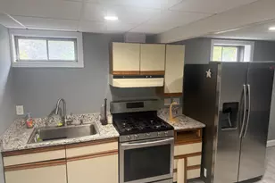 6 Edgewood Rd, Westborough, MA 01581 - Photo 5