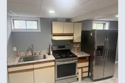 6 Edgewood Road #1, Westborough, MA 01581 - Photo 5