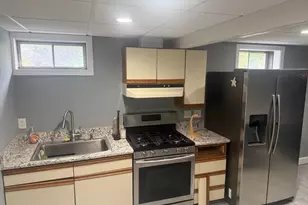 6 Edgewood Rd, Westborough, MA 01581 - Photo 5
