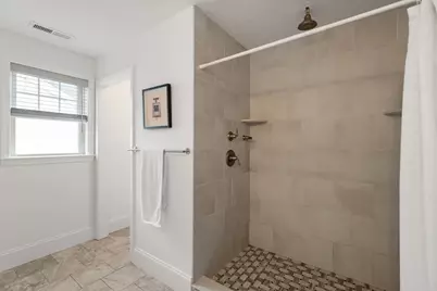 15 Cleary Circle #15, Norfolk, MA 02056 - Photo 19