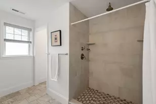 15 Cleary Cir, Norfolk, MA 02056 - Photo 19