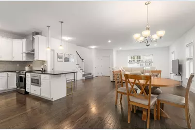 15 Cleary Circle #15, Norfolk, MA 02056 - Photo 7