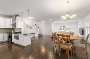 15 Cleary Cir, Norfolk, MA 02056 - Photo 7