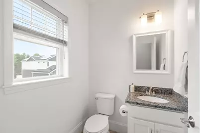 15 Cleary Circle #15, Norfolk, MA 02056 - Photo 13