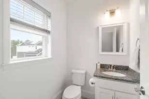 15 Cleary Cir, Norfolk, MA 02056 - Photo 13