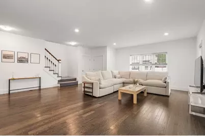 15 Cleary Circle #15, Norfolk, MA 02056 - Photo 3