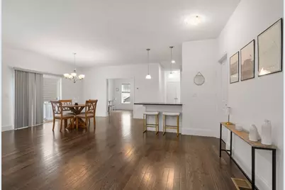 15 Cleary Circle #15, Norfolk, MA 02056 - Photo 5