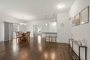 15 Cleary Cir, Norfolk, MA 02056 - Photo 5
