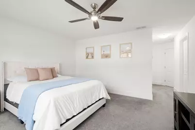 15 Cleary Circle #15, Norfolk, MA 02056 - Photo 15