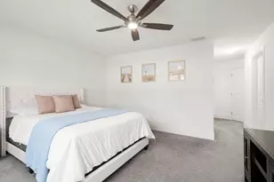 15 Cleary Cir, Norfolk, MA 02056 - Photo 15