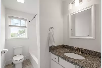 15 Cleary Circle #15, Norfolk, MA 02056 - Photo 21